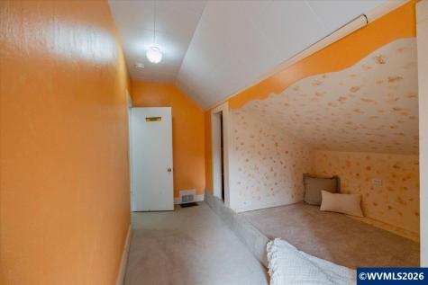 32816 Hartless Hill Lane Philomath OR 97370