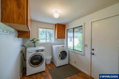 32816 Hartless Hill Lane Philomath OR 97370