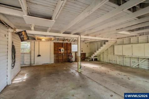 32816 Hartless Hill Lane Philomath OR 97370