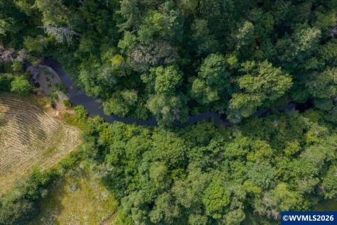 32816 Hartless Hill Lane Philomath OR 97370
