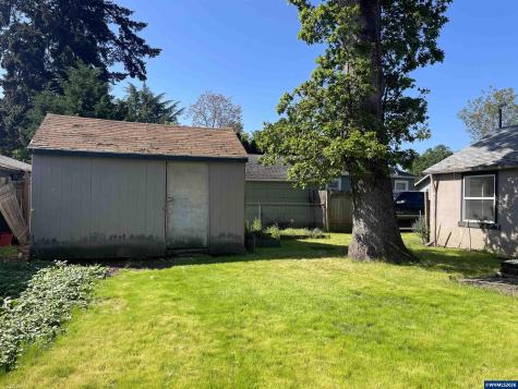 620 23rd Street SE Salem OR 97301