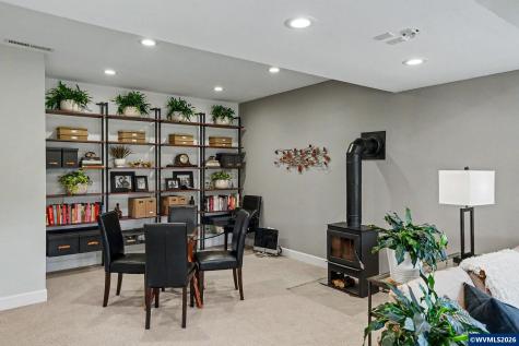 23505 Gooseneck Road Sheridan OR 97378