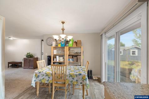 430 N 6th Street Harrisburg OR 97446