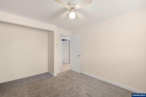 430 N 6th Street Harrisburg OR 97446