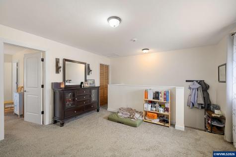 430 N 6th Street Harrisburg OR 97446