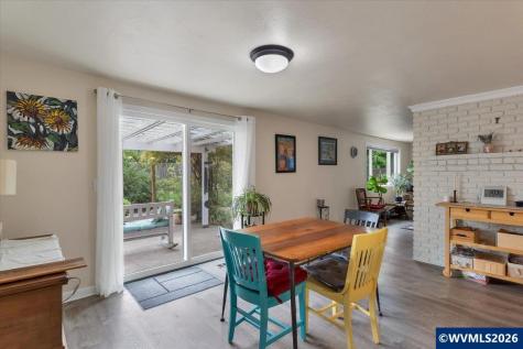 1490 Acacia Avenue Eugene OR 97408