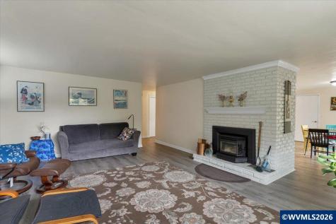 1490 Acacia Avenue Eugene OR 97408