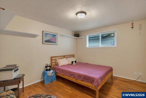 1490 Acacia Avenue Eugene OR 97408