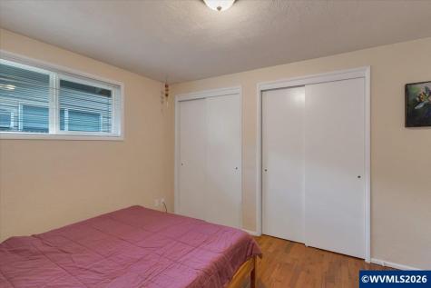 1490 Acacia Avenue Eugene OR 97408
