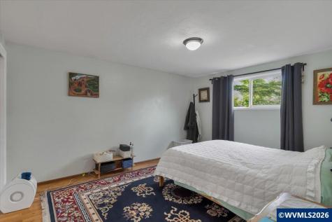 1490 Acacia Avenue Eugene OR 97408