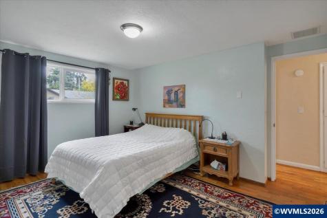 1490 Acacia Avenue Eugene OR 97408