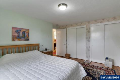 1490 Acacia Avenue Eugene OR 97408