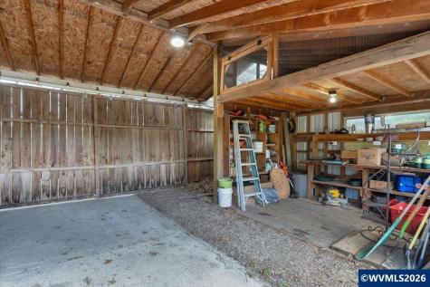1490 Acacia Avenue Eugene OR 97408