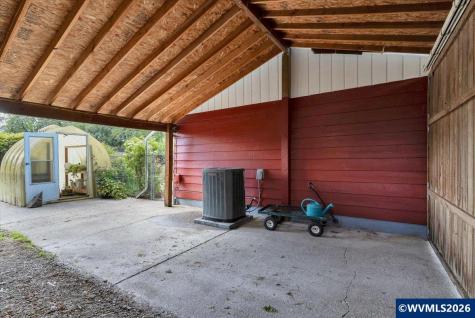 1490 Acacia Avenue Eugene OR 97408