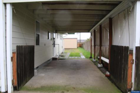 1935 Tudor Way SE Albany OR 97322