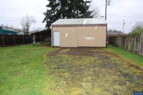 1935 Tudor Way SE Albany OR 97322