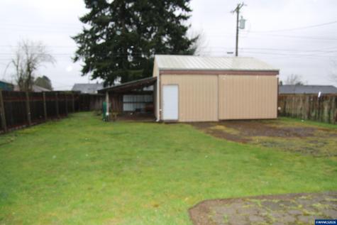 1935 Tudor Way SE Albany OR 97322