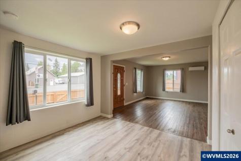 2215 Main Street Sweet Home OR 97386