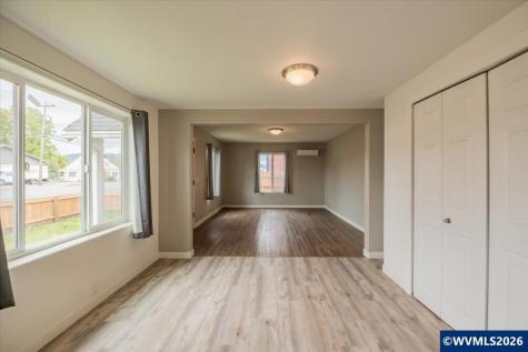 2215 Main Street Sweet Home OR 97386
