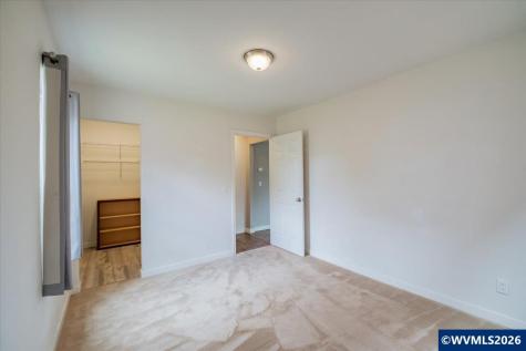 2215 Main Street Sweet Home OR 97386