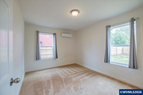 2215 Main Street Sweet Home OR 97386