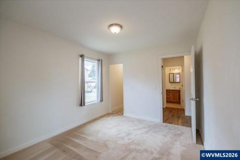 2215 Main Street Sweet Home OR 97386