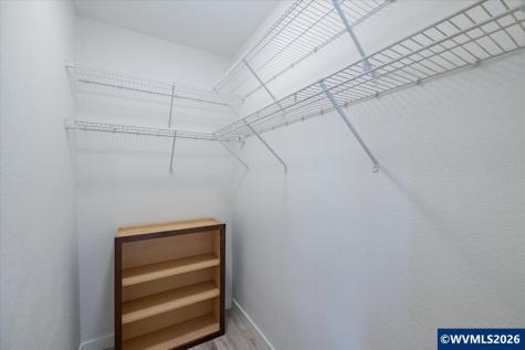 2215 Main Street Sweet Home OR 97386