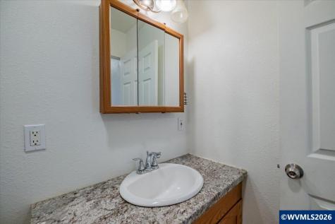 2215 Main Street Sweet Home OR 97386
