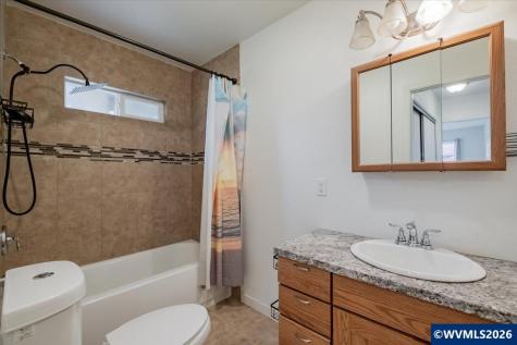 2215 Main Street Sweet Home OR 97386
