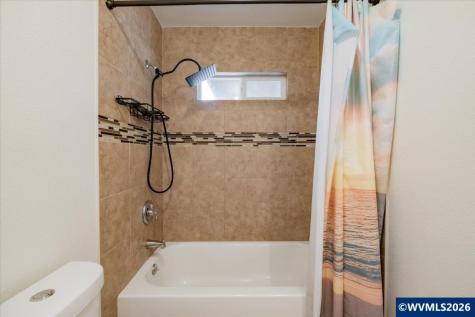 2215 Main Street Sweet Home OR 97386