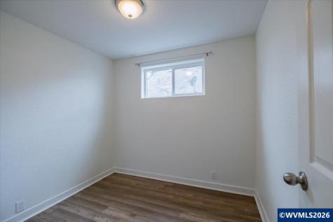 2215 Main Street Sweet Home OR 97386