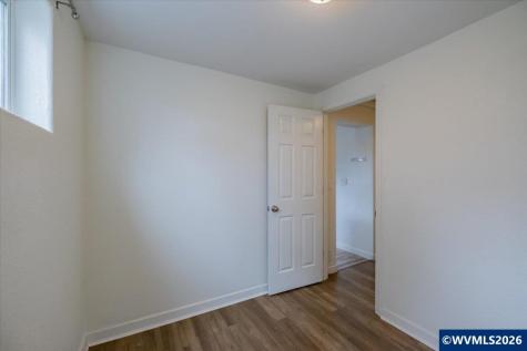 2215 Main Street Sweet Home OR 97386