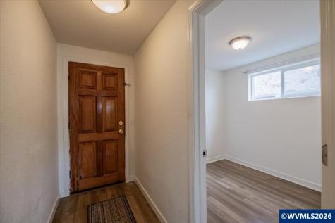 2215 Main Street Sweet Home OR 97386