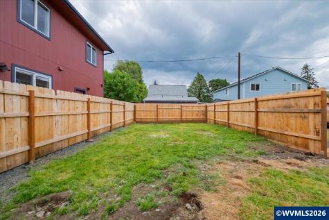2215 Main Street Sweet Home OR 97386