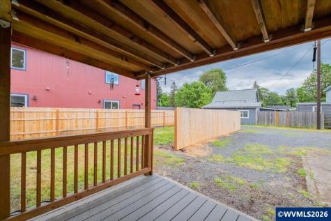 2215 Main Street Sweet Home OR 97386