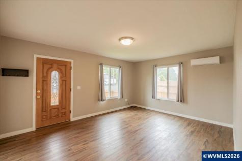 2215 Main Street Sweet Home OR 97386