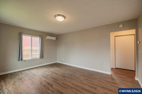 2215 Main Street Sweet Home OR 97386