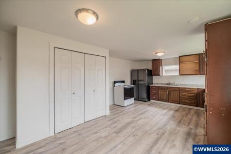 2215 Main Street Sweet Home OR 97386