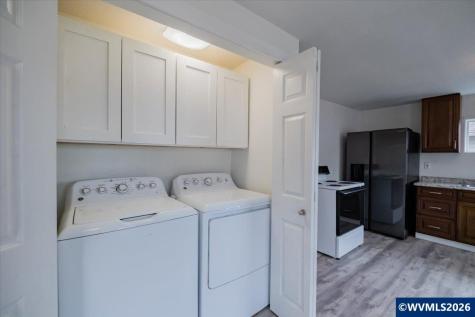 2215 Main Street Sweet Home OR 97386