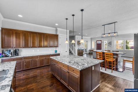 12329 SW Athens Lane Wilsonville OR 97070