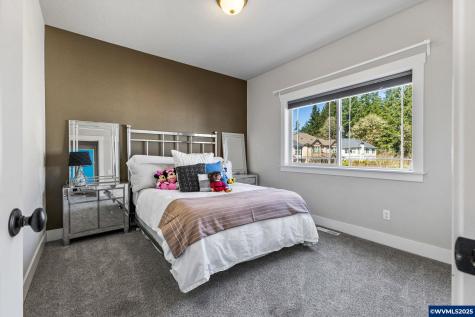 12329 SW Athens Lane Wilsonville OR 97070