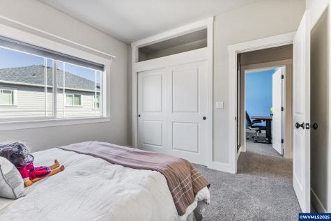 12329 SW Athens Lane Wilsonville OR 97070