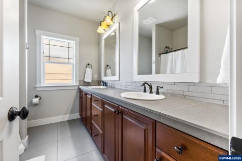 12329 SW Athens Lane Wilsonville OR 97070