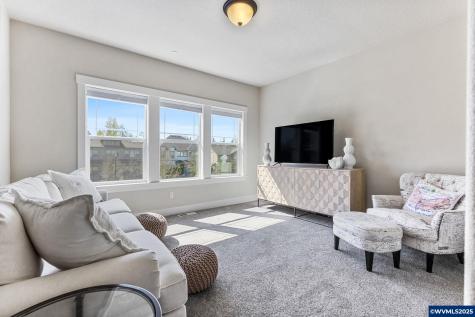 12329 SW Athens Lane Wilsonville OR 97070