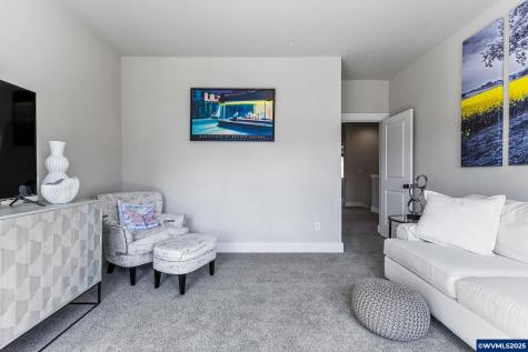 12329 SW Athens Lane Wilsonville OR 97070