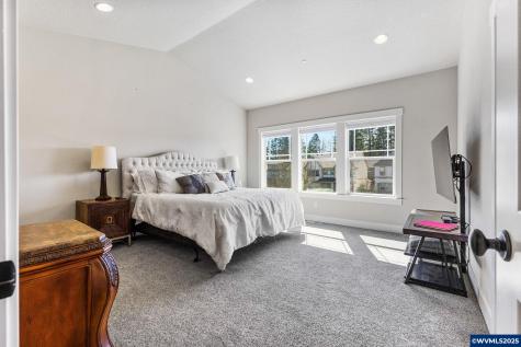 12329 SW Athens Lane Wilsonville OR 97070