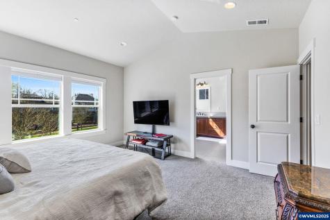 12329 SW Athens Lane Wilsonville OR 97070