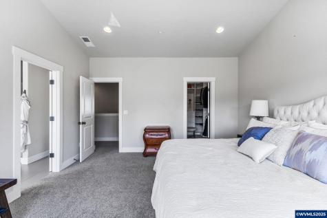 12329 SW Athens Lane Wilsonville OR 97070