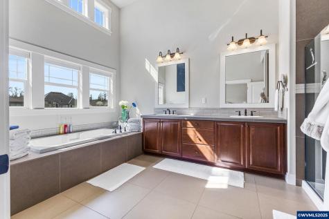 12329 SW Athens Lane Wilsonville OR 97070