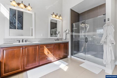 12329 SW Athens Lane Wilsonville OR 97070